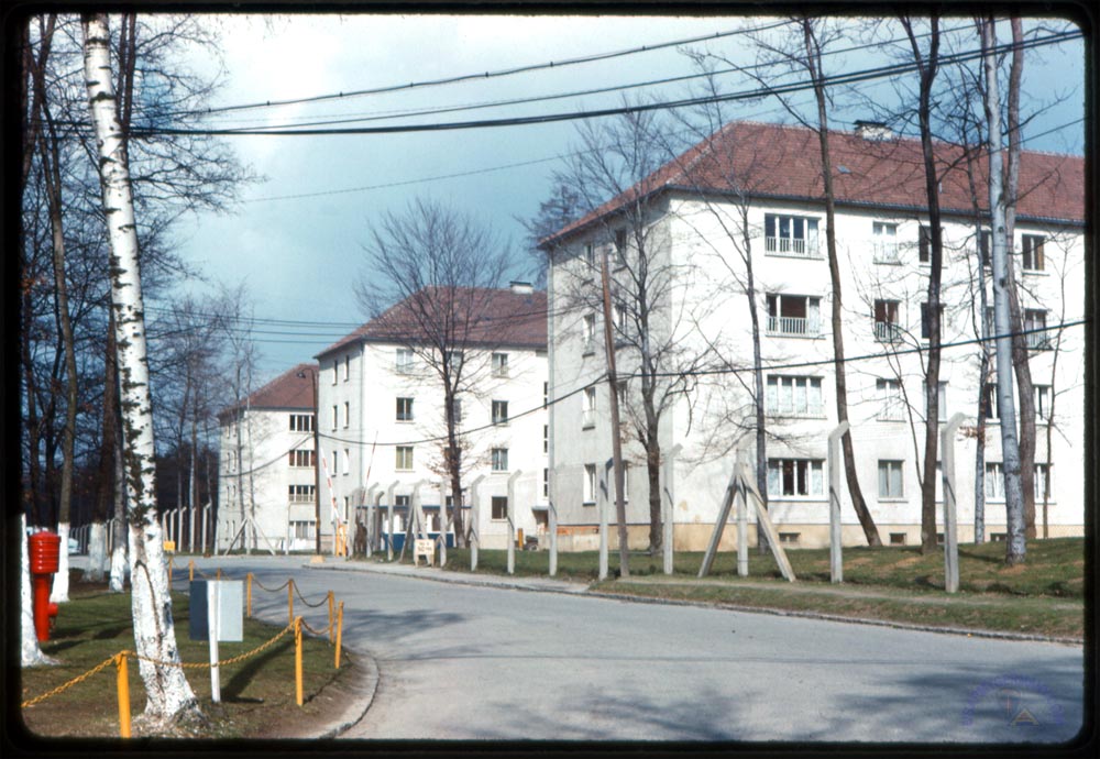 stuttgart-germany-army-base-housing-pictures-army-military